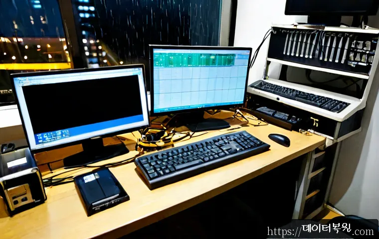 예관동 STATUS_SESSION_TIMEOUT 관련 이미지 3
