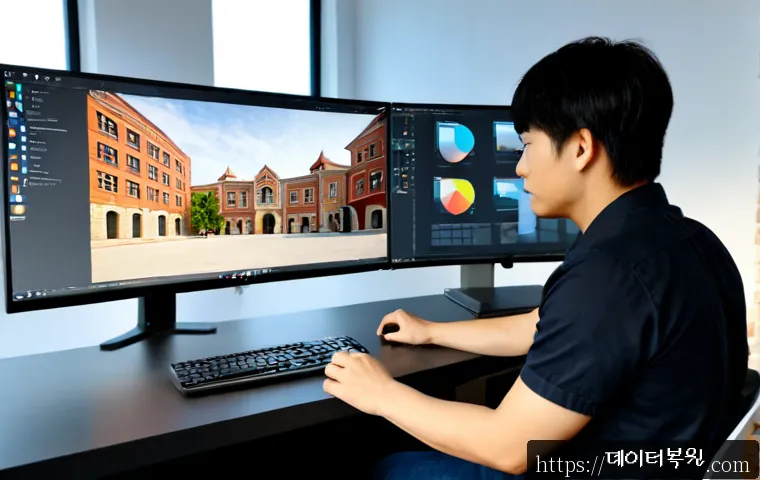 예관동 STATUS_SESSION_TIMEOUT 관련 이미지 4