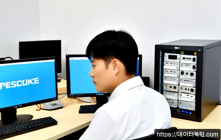 관산동 ftp서버출장방문수리점 관련 이미지 1