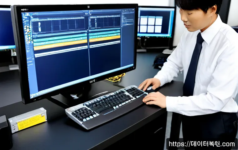관산동 ftp서버출장방문수리점 관련 이미지 3