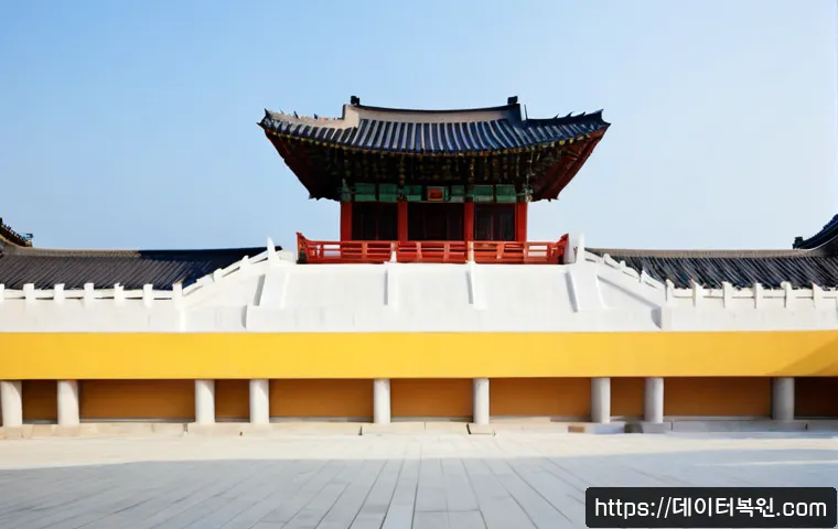 관산동 ftp서버출장방문수리점 관련 이미지 5