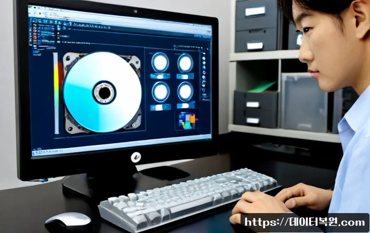 중부면 UDFS_FILE_SYSTEM 관련 이미지 1