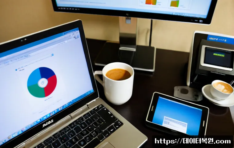 중부면 UDFS_FILE_SYSTEM 관련 이미지 2