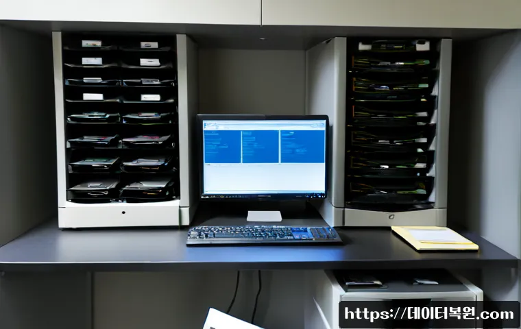 중부면 UDFS_FILE_SYSTEM 관련 이미지 4