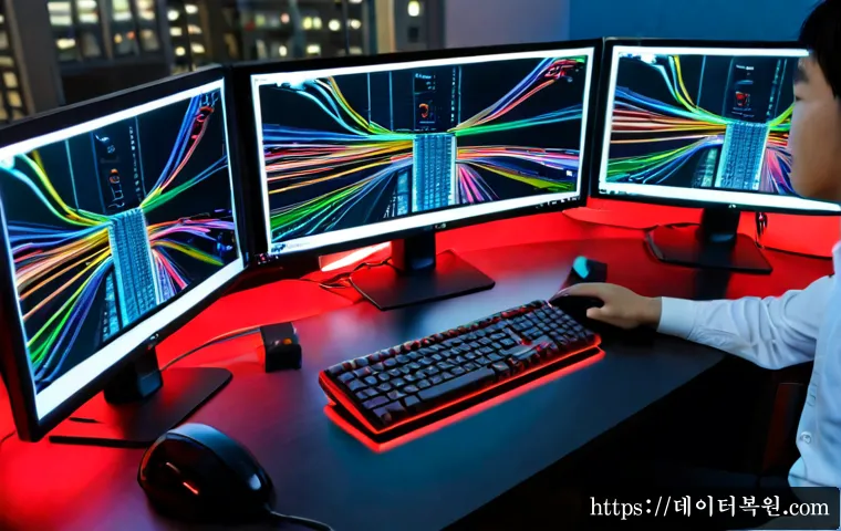 신원동 ATTEMPTED_EXECUTE_OF_NOEXECUTE_MEMORY 관련 이미지 1