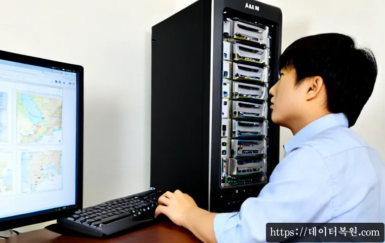 신원동 ATTEMPTED_EXECUTE_OF_NOEXECUTE_MEMORY 관련 이미지 2
