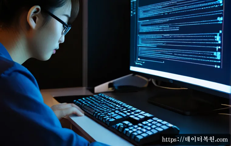 신원동 ATTEMPTED_EXECUTE_OF_NOEXECUTE_MEMORY 관련 이미지 4