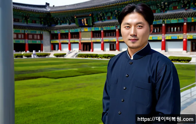 당산동 네트워크구축 설정 및 세팅오류해결 관련 이미지 5
