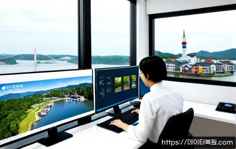 광장동 DRIVER_CORRUPTED_EXPOOL 관련 이미지 4