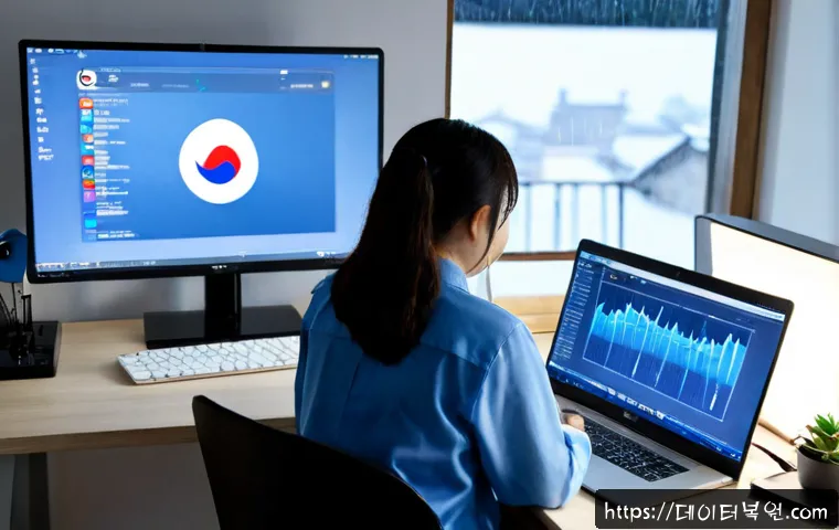 남산동 BAD_POOL_CALLER 관련 이미지 2