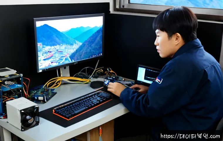 남산동 BAD_POOL_CALLER 관련 이미지 4