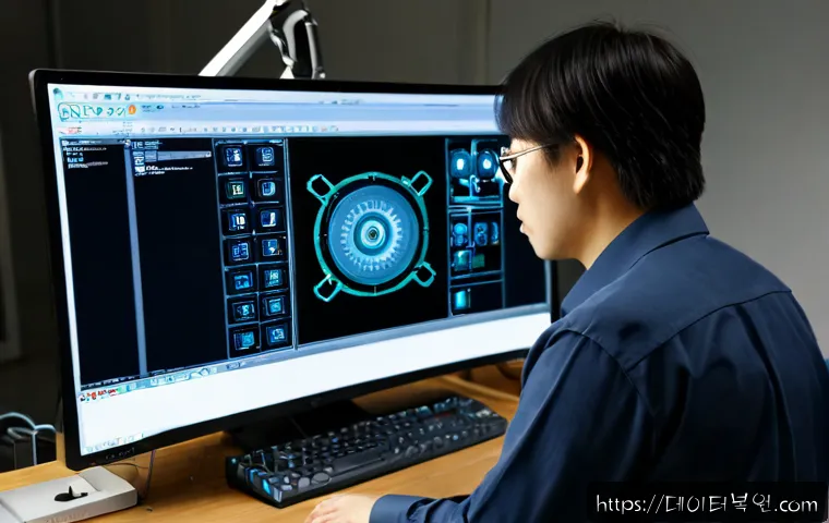 의주로 STATUS_FILE_WRITE_FAILURE 관련 이미지 1