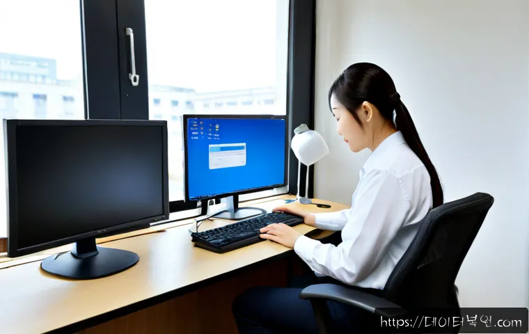 의주로 STATUS_FILE_WRITE_FAILURE 관련 이미지 2
