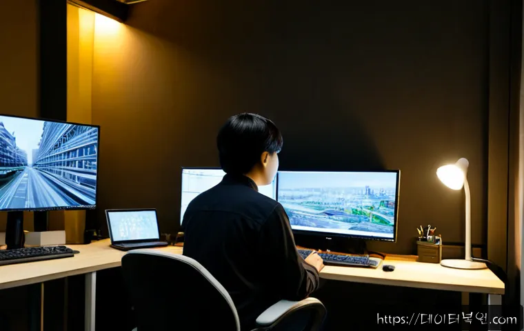 의주로 STATUS_FILE_WRITE_FAILURE 관련 이미지 4