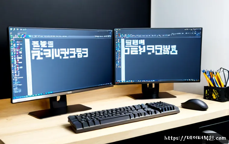 쌍림동 메인보드조립 및 교체수리 관련 이미지 1
