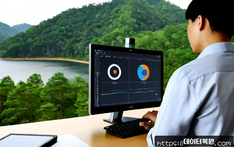 청평면 STATUS_SESSION_TIMEOUT 관련 이미지 1