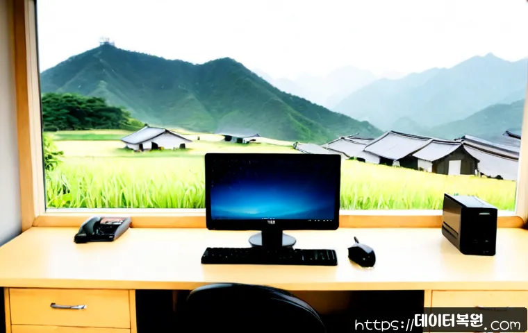 청평면 STATUS_SESSION_TIMEOUT 관련 이미지 2