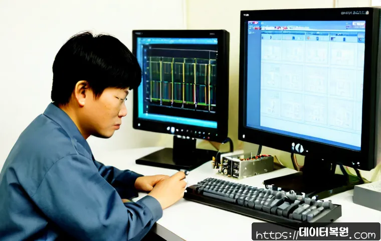 청평면 STATUS_SESSION_TIMEOUT 관련 이미지 3