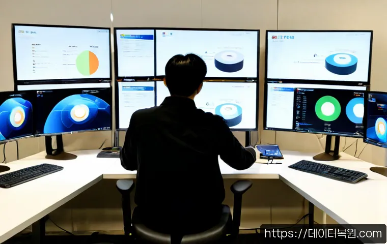 강동구 모니터화면 안나옴 관련 이미지 4