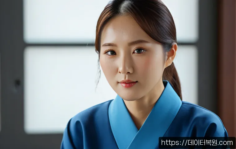 강동구 모니터화면 안나옴 관련 이미지 5