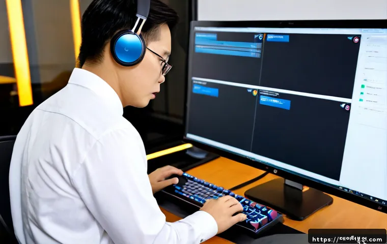 거여동 STATUS_FILE_LOCK_CONFLICT 관련 이미지 1