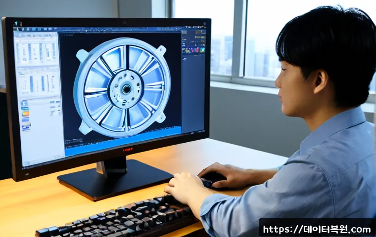 삼각동 WATCHDOG_VIOLATION 관련 이미지 1