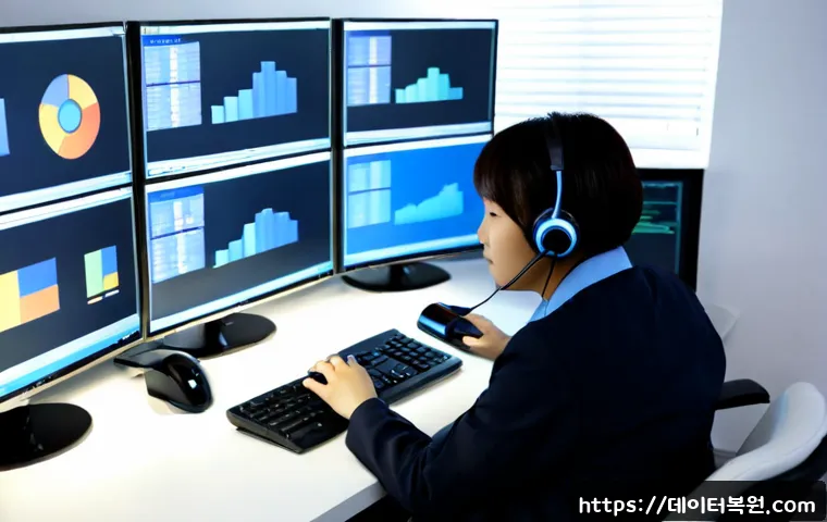 삼각동 WATCHDOG_VIOLATION 관련 이미지 2