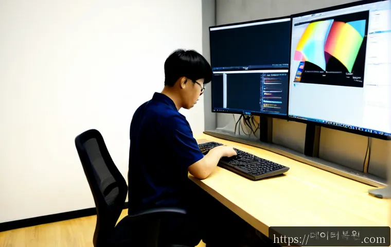 신문로 메모리조립 및 교체수리 관련 이미지 2