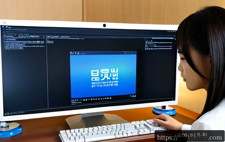 신문로 메모리조립 및 교체수리 관련 이미지 4