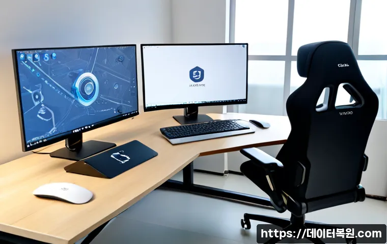 연건동 STATUS_INVALID_SESSION 관련 이미지 1