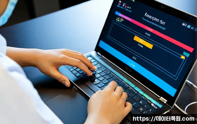 연건동 STATUS_INVALID_SESSION 관련 이미지 2
