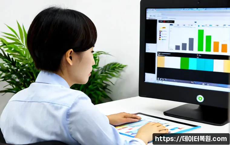 연건동 STATUS_INVALID_SESSION 관련 이미지 3