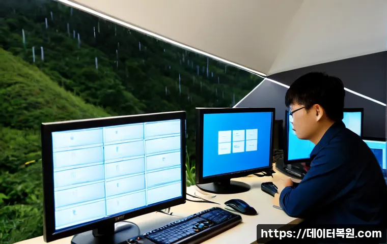 연건동 STATUS_INVALID_SESSION 관련 이미지 4