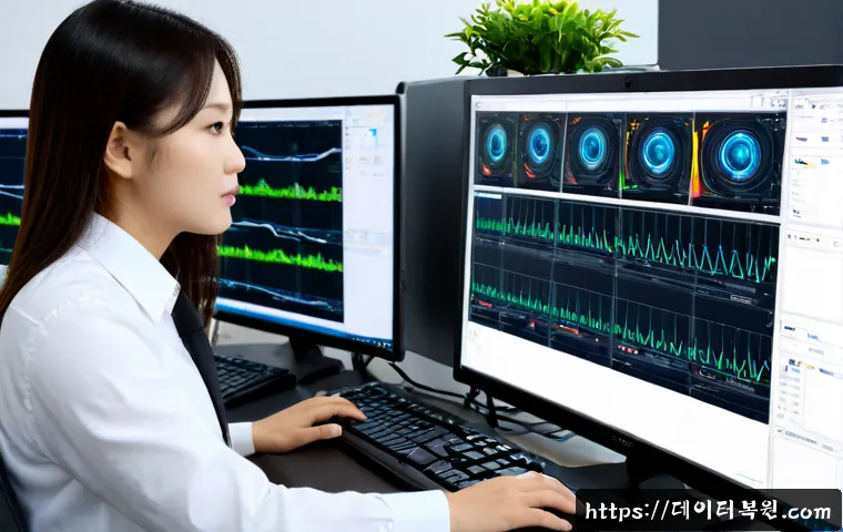 향동동 STATUS_DEVICE_OFFLINE 관련 이미지 3