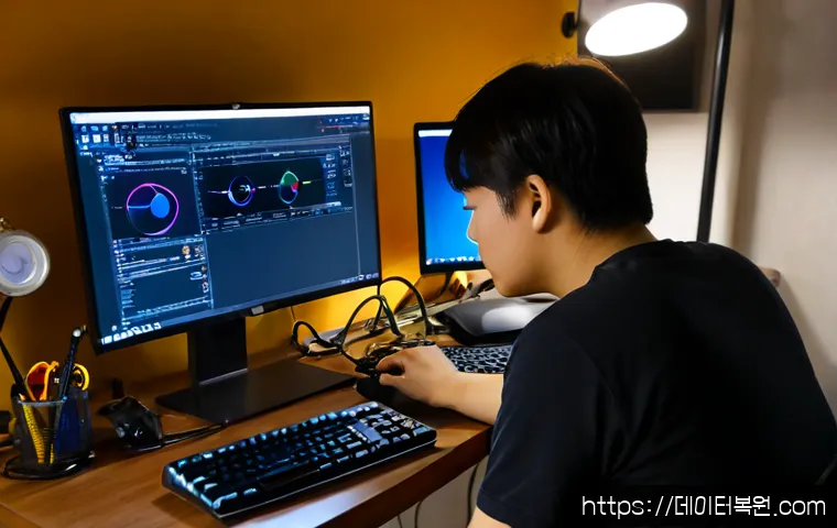 내자동 STATUS_KERNEL_BOOT_FAILURE 관련 이미지 2