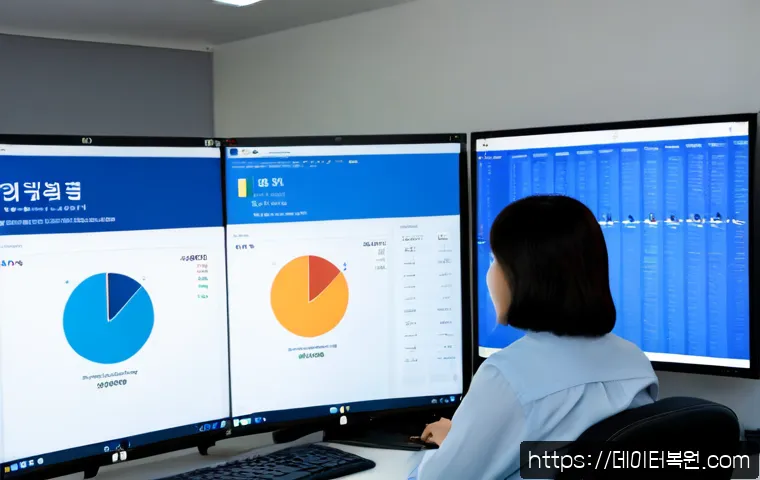 내자동 STATUS_KERNEL_BOOT_FAILURE 관련 이미지 3
