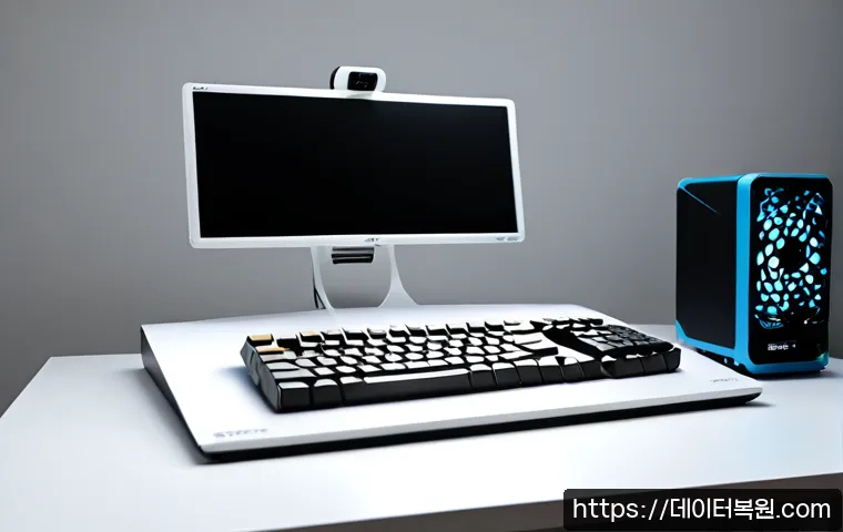 답십리동 STATUS_INVALID_THREAD 관련 이미지 1