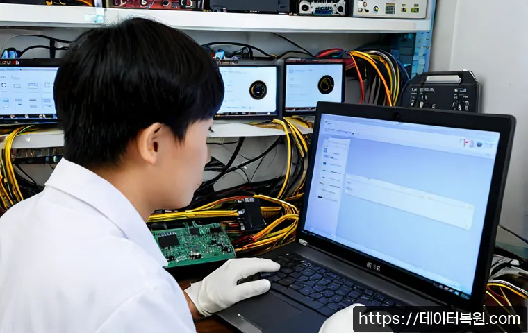 답십리동 STATUS_INVALID_THREAD 관련 이미지 2