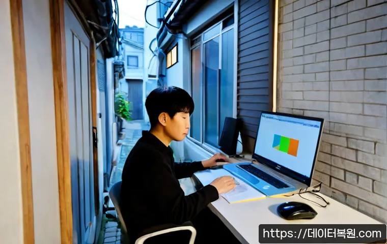 답십리동 STATUS_INVALID_THREAD 관련 이미지 4