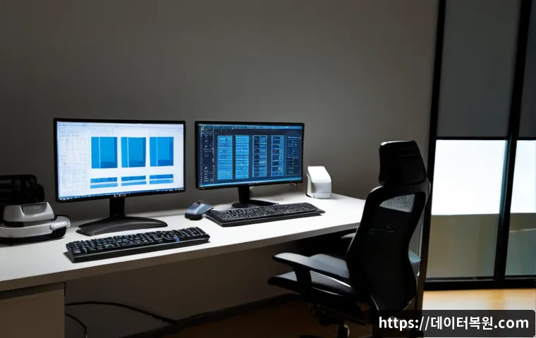 무학동 cpu조립 및 교체수리 관련 이미지 3