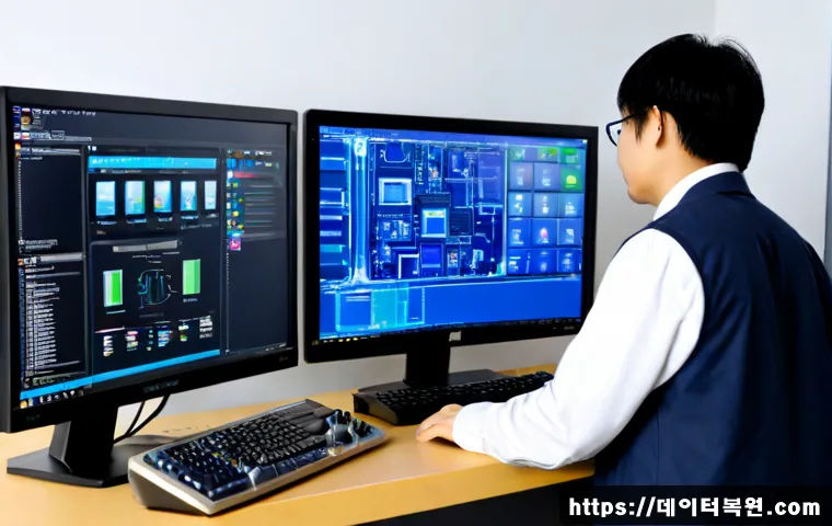 삼송동 STATUS_KERNEL_MODULE_INVALID 관련 이미지 1