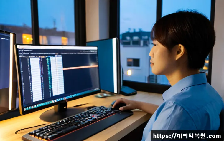 삼송동 STATUS_KERNEL_MODULE_INVALID 관련 이미지 2