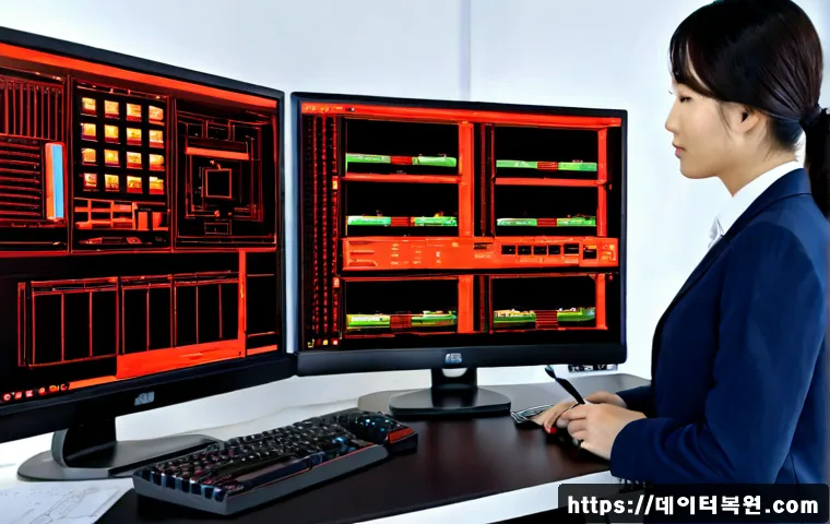 삼송동 STATUS_KERNEL_MODULE_INVALID 관련 이미지 3