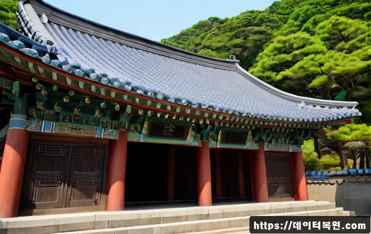 삼송동 STATUS_KERNEL_MODULE_INVALID 관련 이미지 5