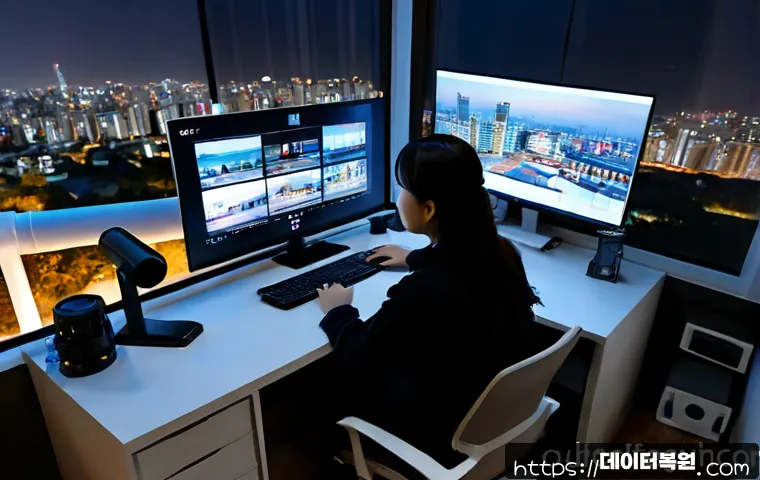 마천동 SESSION_HAS_NO_PAGEFILE 관련 이미지 3