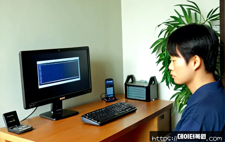 마천동 SESSION_HAS_NO_PAGEFILE 관련 이미지 4