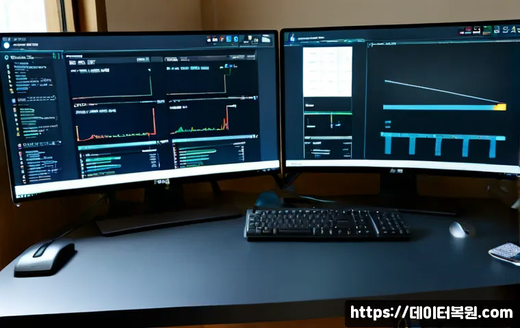 신도동 STATUS_DISK_NOT_INITIALIZED 관련 이미지 2