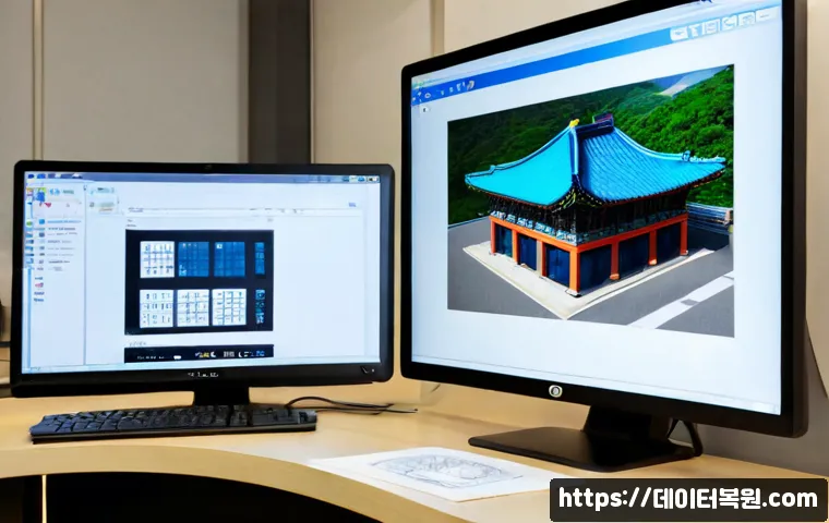 신도동 STATUS_DISK_NOT_INITIALIZED 관련 이미지 4