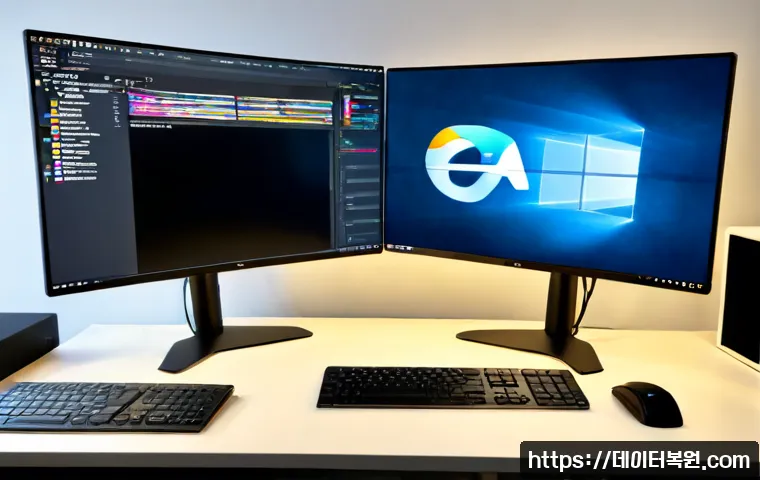 주교동 메모리조립 및 교체수리 관련 이미지 3