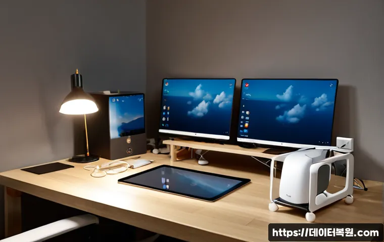 중산동 STATUS_CONNECTION_REFUSED 관련 이미지 1